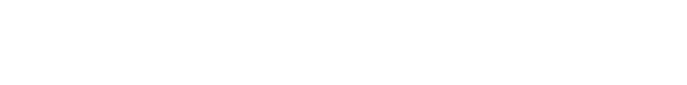 Konstruct