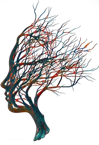 konstruct-tree-art
