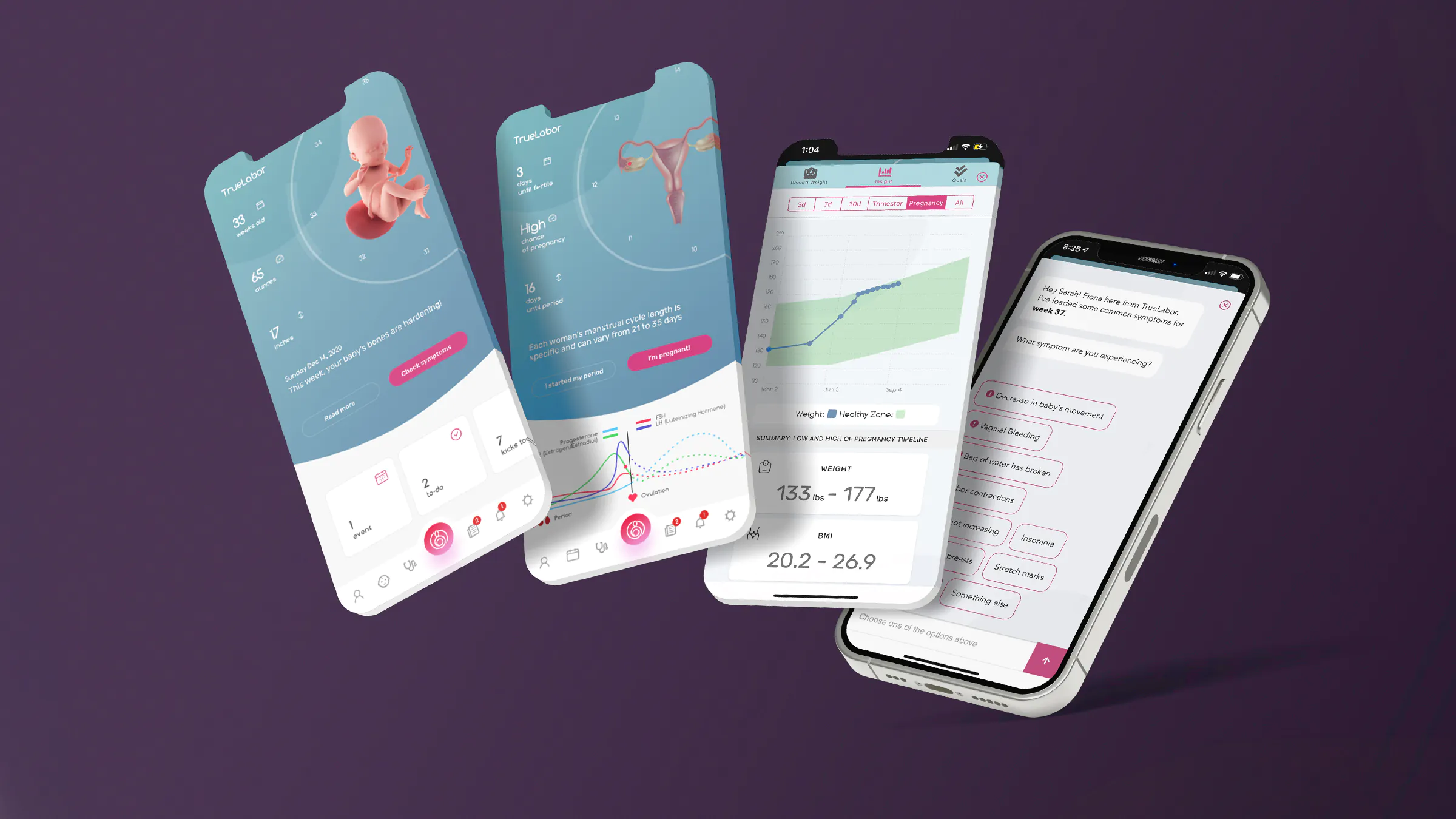 Fiona: A Virtual Healthcare Navigator with IBM Watson