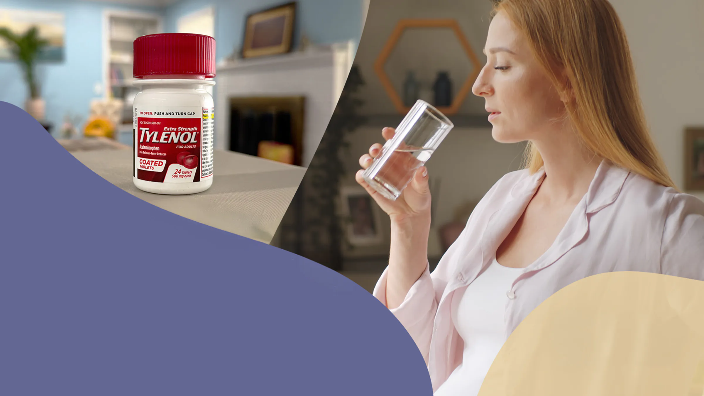 Does Tylenol Cause Autism? The 48-Hour Answer